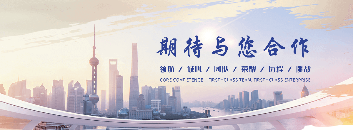 沛县靠谱的土工网生产商